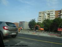 Imagine atasata: Tramvai Shopping City - 2015.09.22 - 17.jpg